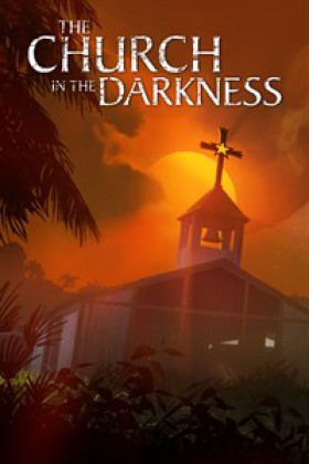 The Church in the Darkness for (MacOS) The Church in the Darkness for (MacOS)