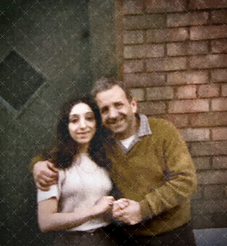 noaidonedes