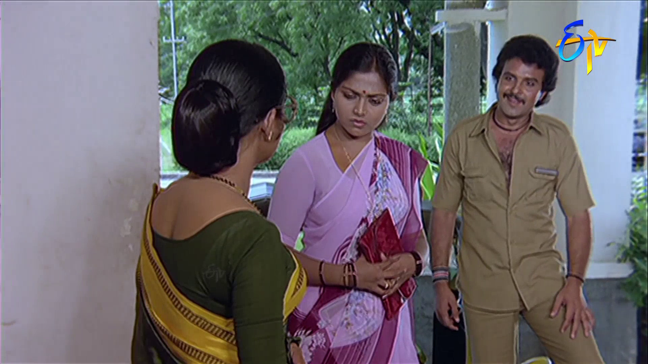 vlcsnap 2026 02 04 17h15m34s333