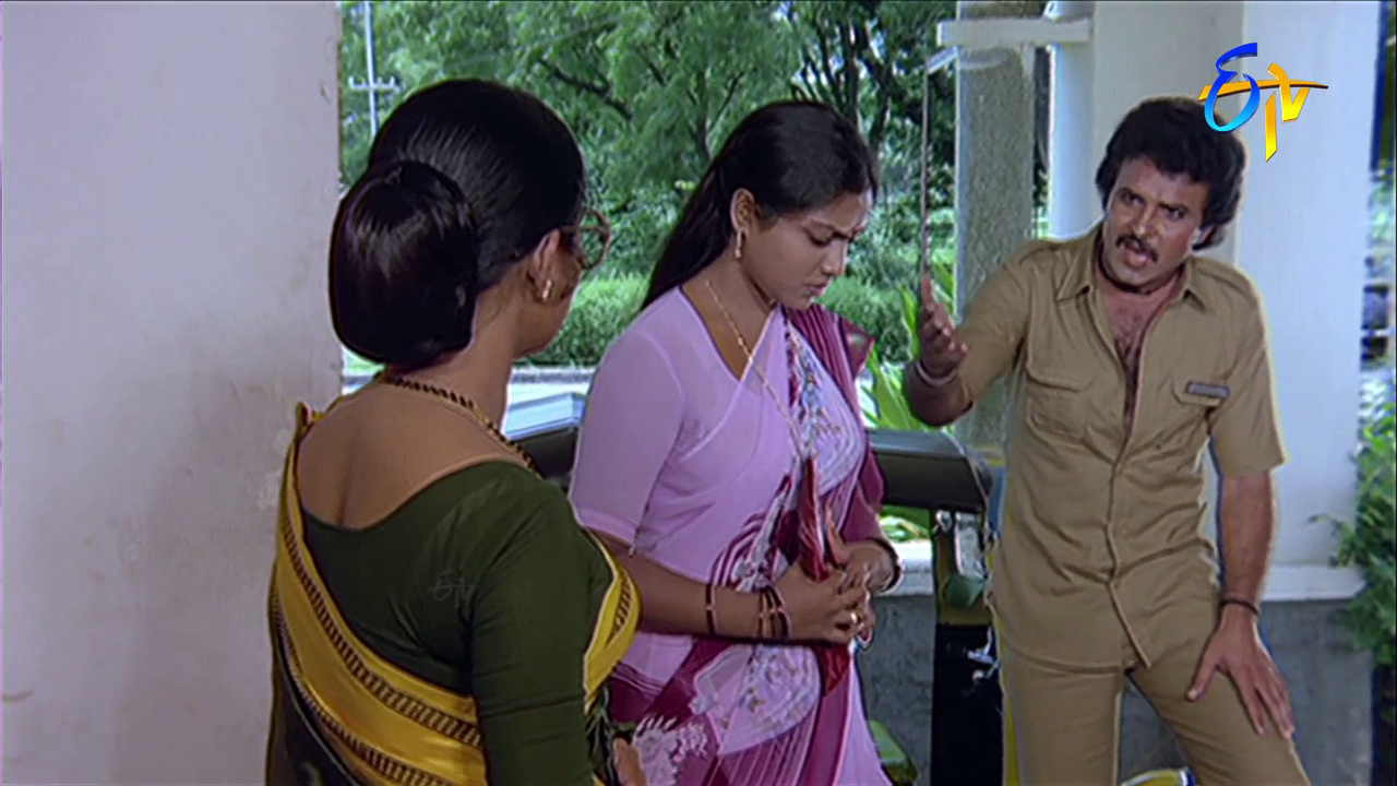 vlcsnap 2026 02 04 17h15m36s858