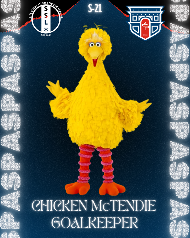 [Image: Chicken-Mc-Tendie.png]