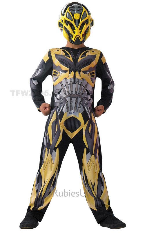 Rubies-Transformers-4-Age-Of-Extinction-Bumblebe