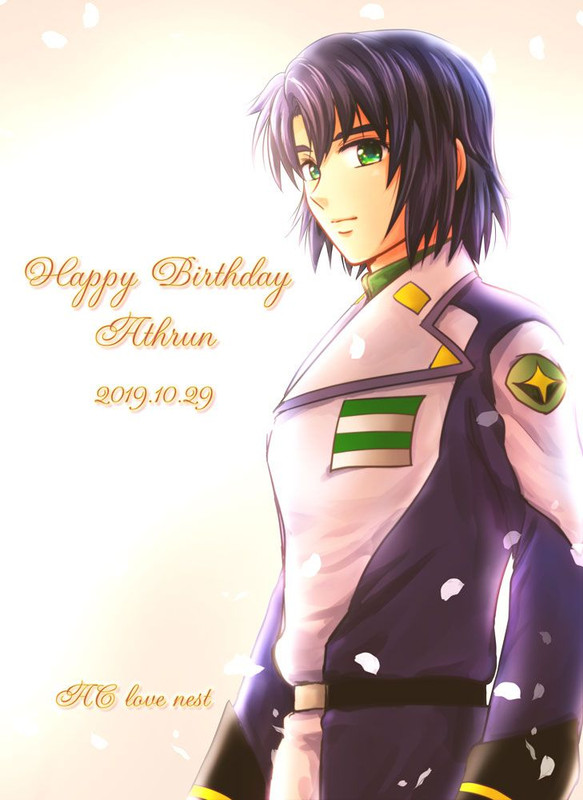 athrun-zala-gundam-and-2-more-drawn-by-parubinko-34b46171850b72b5002a03cd3f2d0535-1
