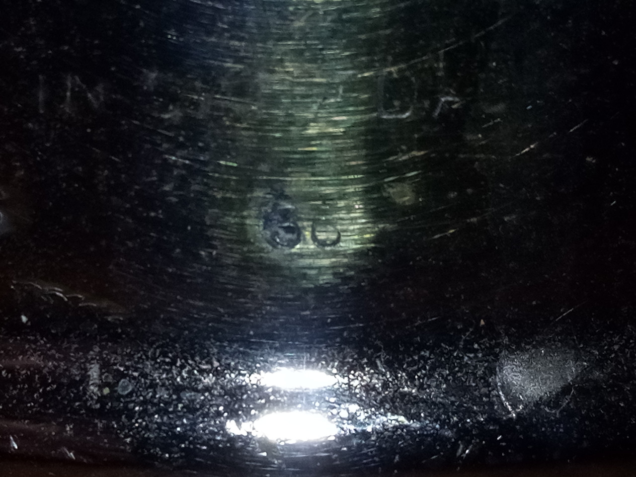 IMG 20251123 191422 314