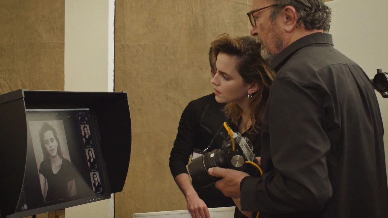 emmawatson-updates.com (228)