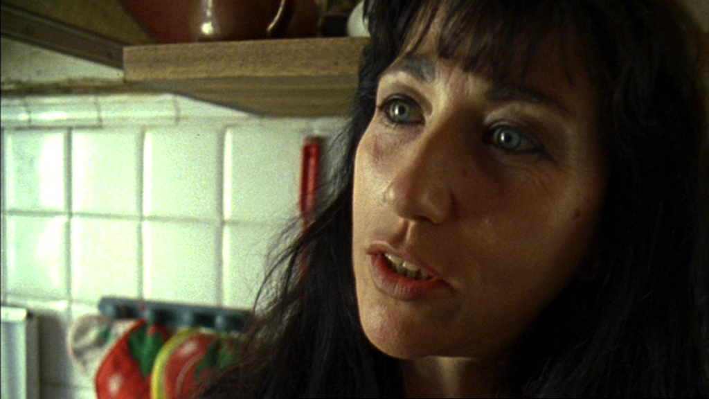 vlcsnap-2019-05-13-00h14m38s151