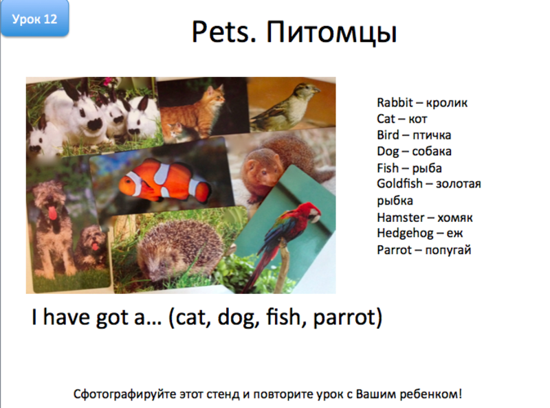 Снимок экрана 2015-03-27 в 15.46.21