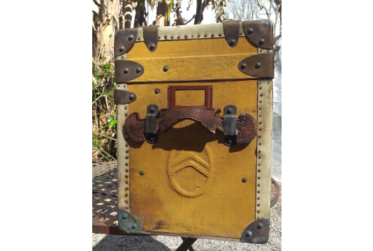 téléchargement (2)