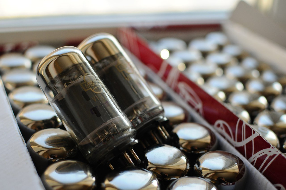 1456244840227_default