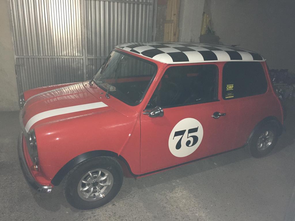 thumbnail_6116c26f-0248-45f2-99bf-1c8aab93daf6