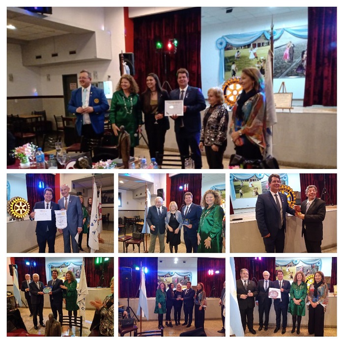 foto-Rotary-Club-Flores4