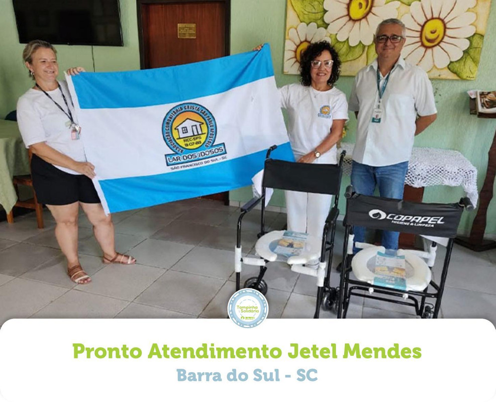 Imagem 31