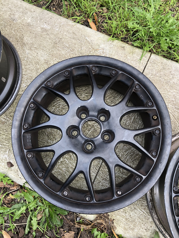 293892A1-269C-4157-AA46-38981E13585A