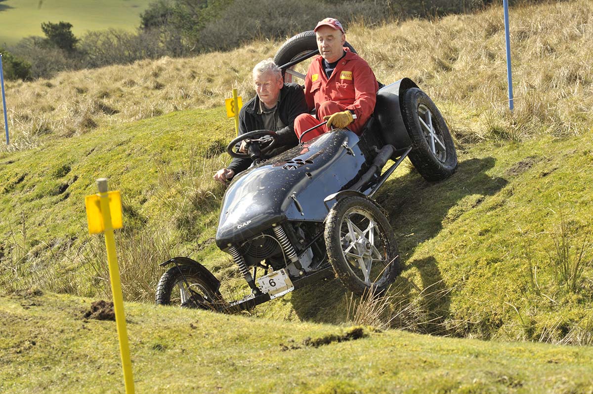 1971 MGB Valve Stem Seal MGB & GT Forum The MG Experience