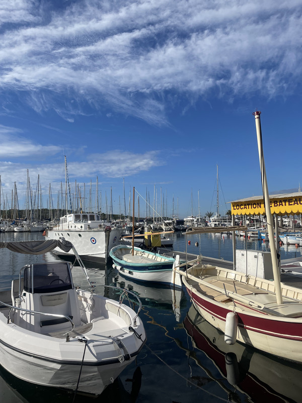 99E19C4D-46AB-4333-B43E-DB8A1BBB92D3