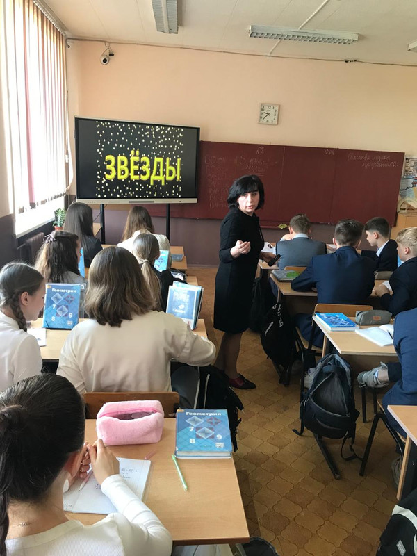 PHOTO-2024-04-10-13-56-55 (3)