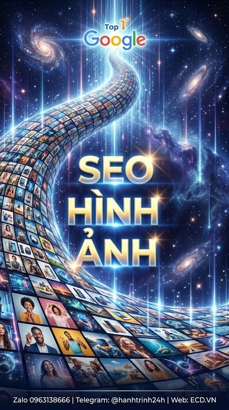 image png Expires 1775738742 Google Access Id 778043051564 q79bsd8mc40b0bl82ikkrtc3jdofe4dg develope