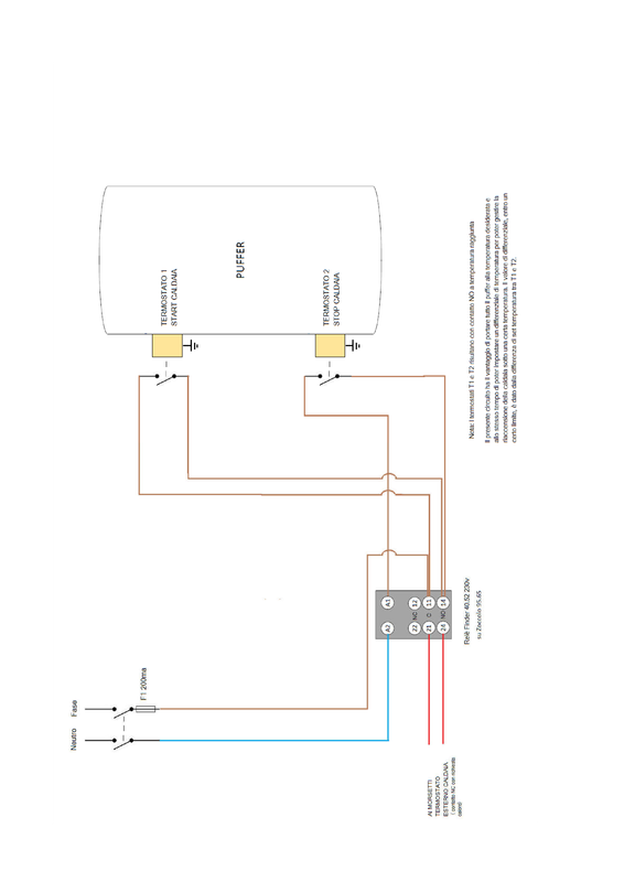 Puffer_con_2_termostati