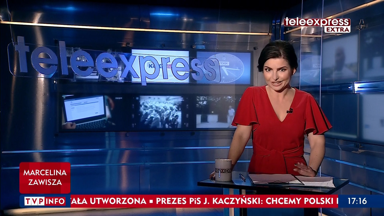 TeX Extra - 19.05.2019 #12