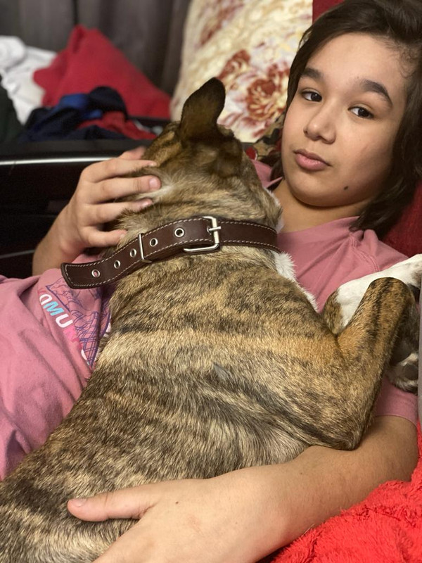 4AB1EC3C-C902-43A5-AFFE-9D4EA741A6F2