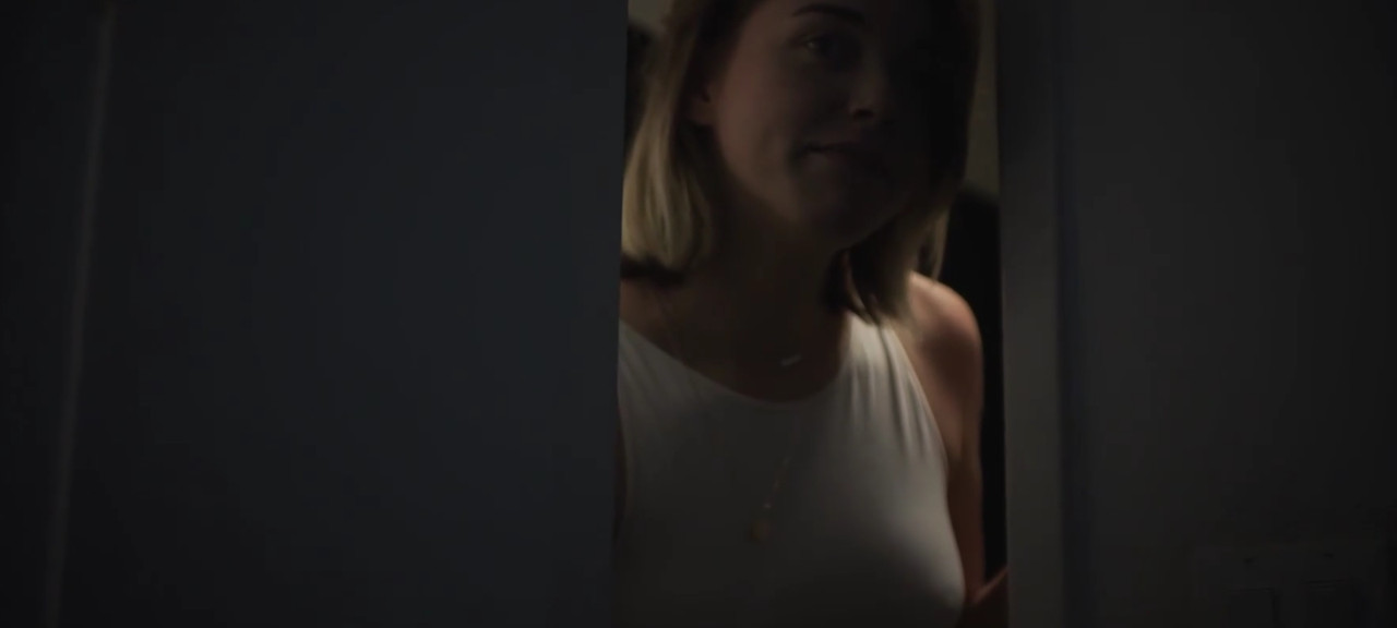 Screenshot_2024-01-17-11-26-33-858_com.mxtech.videoplayer.pro