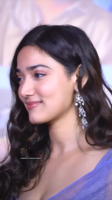 IMG_20241219_003640_771