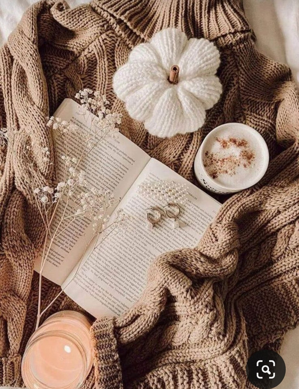 Screenshot_20230911_221334_Pinterest