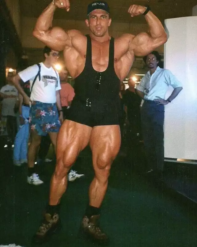 vF2XKe7_d