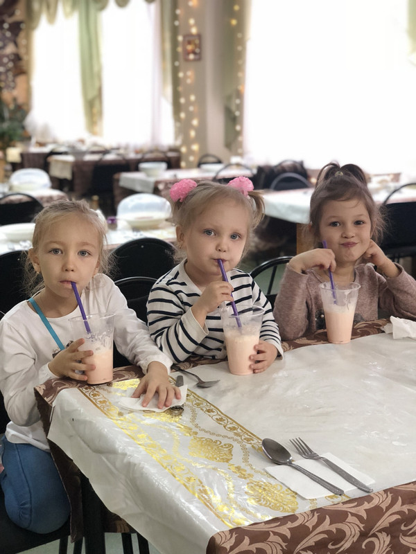 BB353268-A761-4EC5-B276-B2B117DE6F48