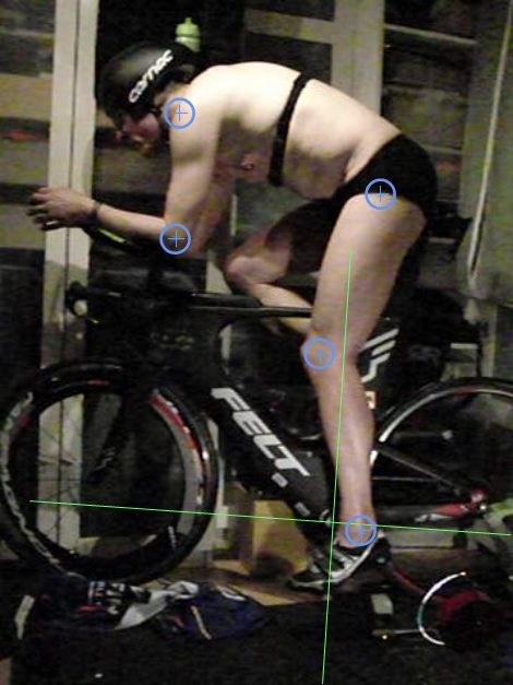 190109_Base_HS-Video_1_180Grad