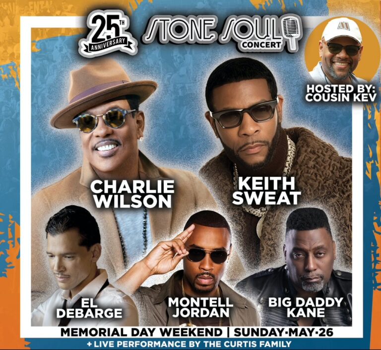 UPDATED-SSC25-1080x1080-v040924-e1714436745563-768x705