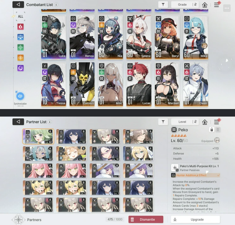 Screenshot 2026 03 05 161109