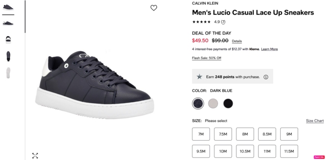 vartotojo �kelta nuotrauka