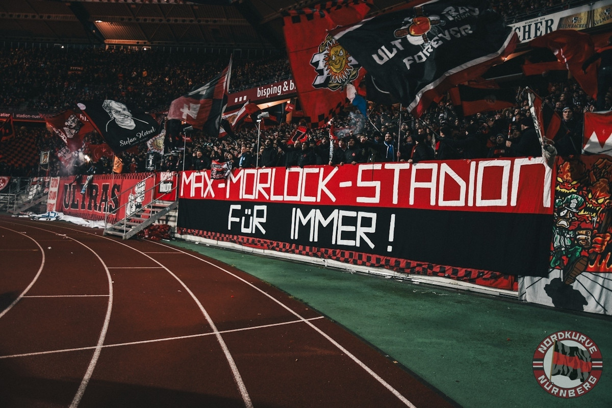 20241221FCN-Braunschweig-44.JPG-nggid045903-ngg0dyn-1380x920x100-00f0w010c010r110f110r010t010