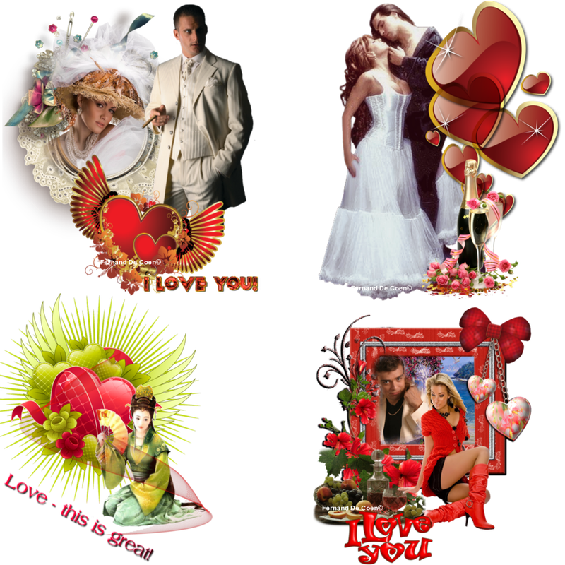 3 (3)jjjuyfjhjhhkjhh