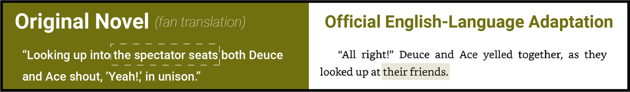 Chapter 13 novel 2 changes5