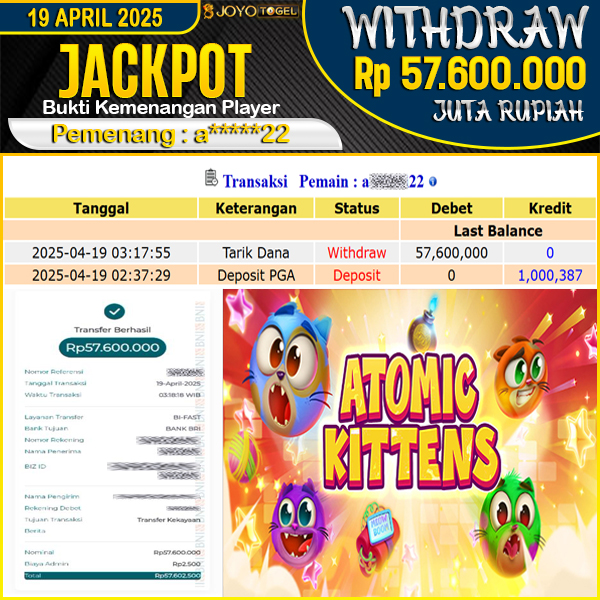 jackpot-slot-atomic