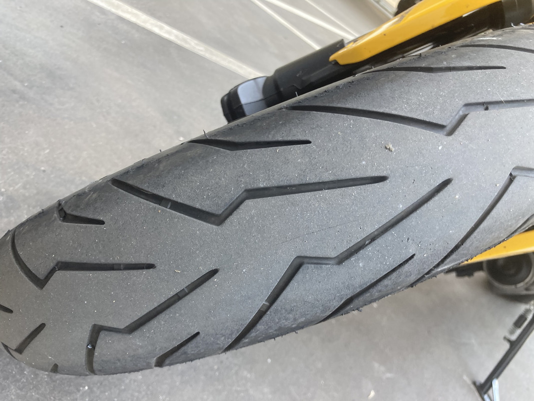 83B8993A-530E-4AE9-949D-C1BCAC92345F