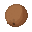 Coconut.png