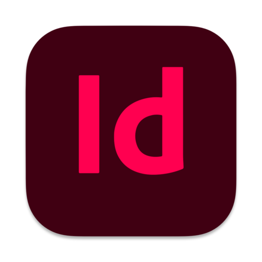 Adobe InDesign 2024 19.5 Crack