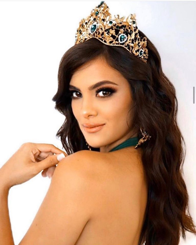 86360F65-9880-483F-813D-4FD7524520A0