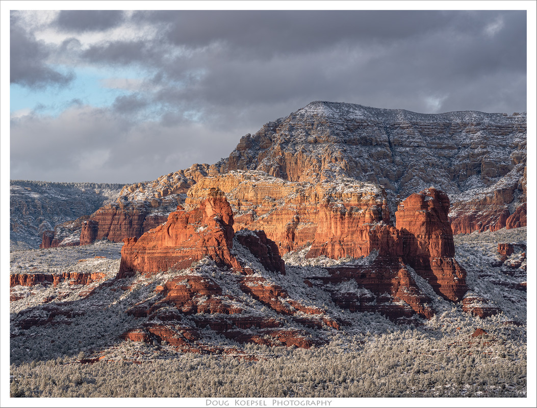 Ed1600-4x3TopazNik_DSC9782 copy