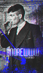 andrew.png