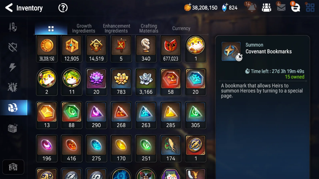 Screenshot 2026 08 01 044848