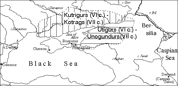 Bulgar-Huns-Map-02.gif