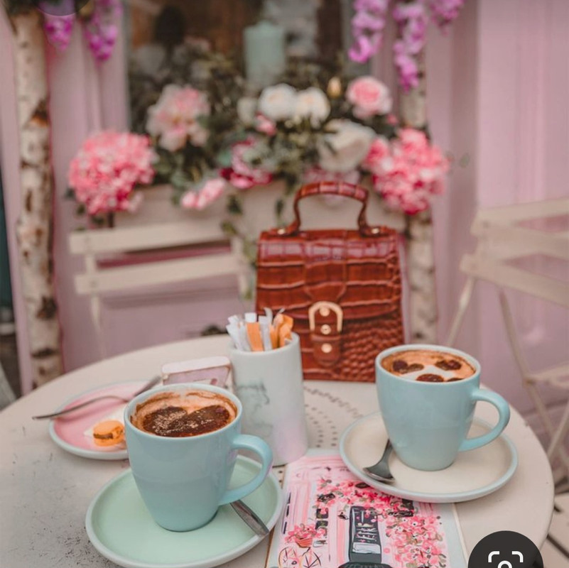 Screenshot_20230310_001006_Pinterest