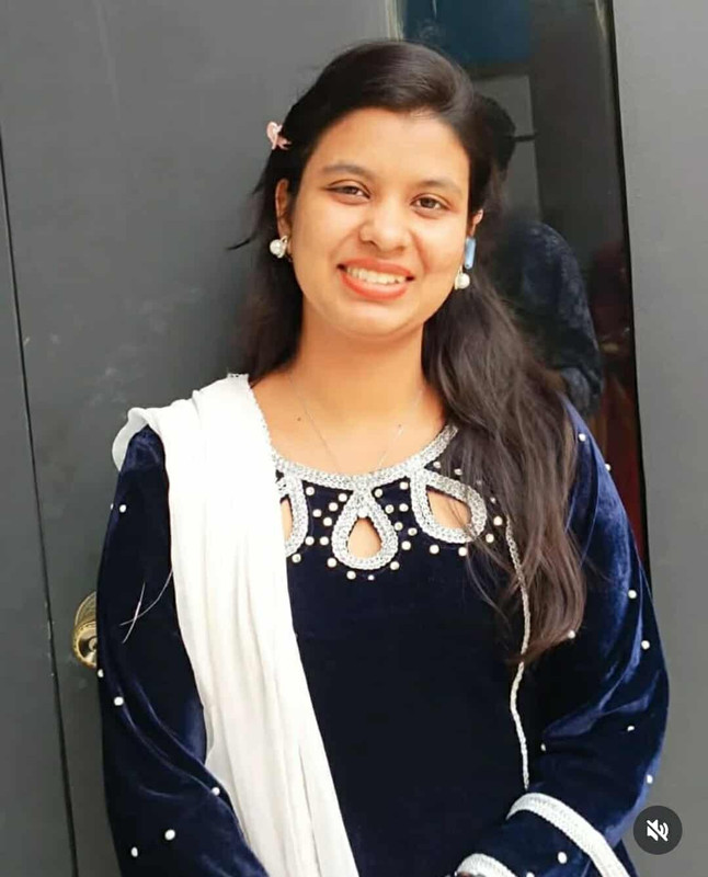 received 25161766216743613