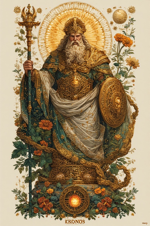Orphic-Hymn-to-KRONOS-The-styl-14