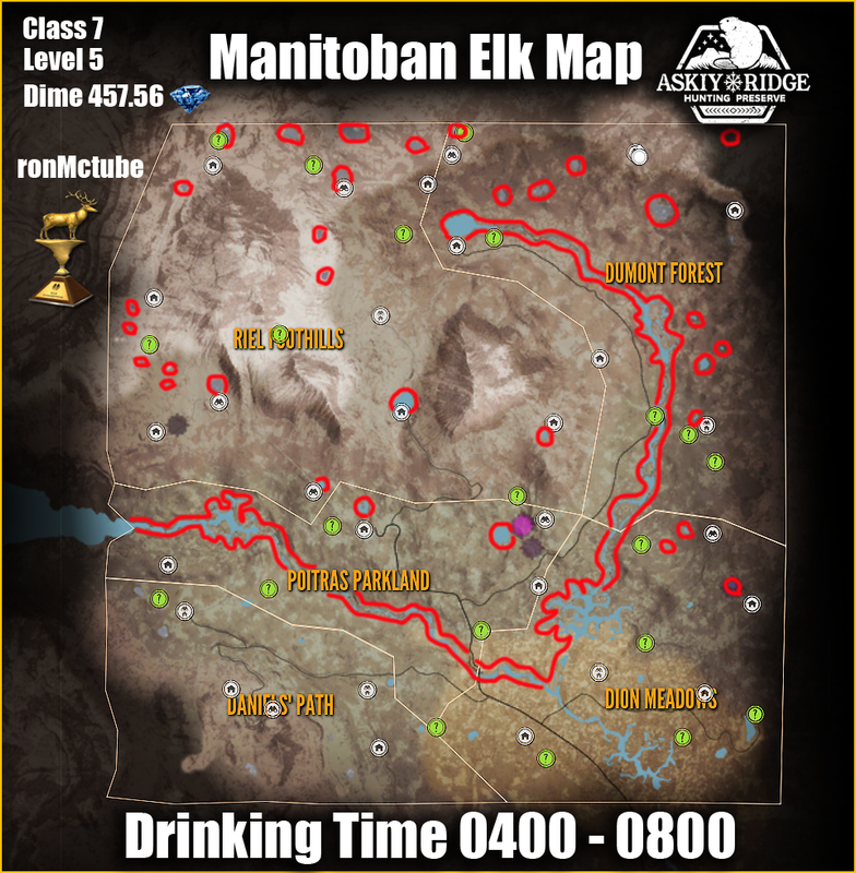 Manitoban-elk-map-finished