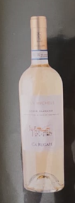 San Michele Soave Classico D.O.C